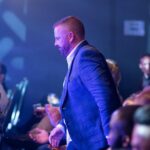 mhorwood_Fintech_Awards_Wales_230921_37