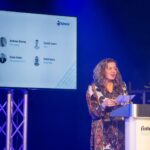 mhorwood_Fintech_Awards_Wales_230921_39