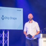 mhorwood_Fintech_Awards_Wales_230921_43