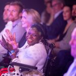 mhorwood_Fintech_Awards_Wales_230921_45