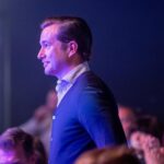 mhorwood_Fintech_Awards_Wales_230921_50