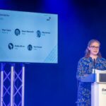 mhorwood_Fintech_Awards_Wales_230921_52