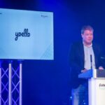 mhorwood_Fintech_Awards_Wales_230921_53