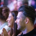 mhorwood_Fintech_Awards_Wales_230921_54