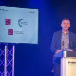 mhorwood_Fintech_Awards_Wales_230921_57