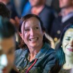 mhorwood_Fintech_Awards_Wales_230921_58