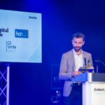 mhorwood_Fintech_Awards_Wales_230921_59