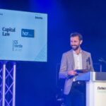 mhorwood_Fintech_Awards_Wales_230921_60