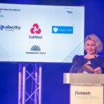 mhorwood_Fintech_Awards_Wales_230921_61