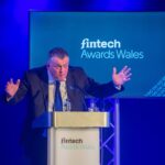 mhorwood_Fintech_Awards_Wales_230921_64