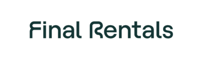 Final Rentals