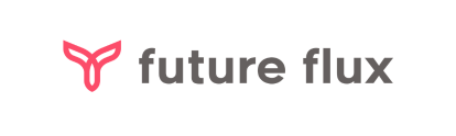 FutureFlux