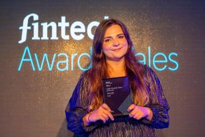 mhorwood_Fintech_Awards_2026_040926_26341