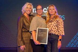 mhorwood_Fintech_Awards_2026_040926_26342
