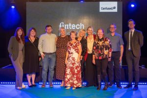 mhorwood_Fintech_Awards_2026_040926_26344