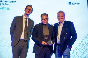 mhorwood_Fintech_Awards_2026_040926_26348
