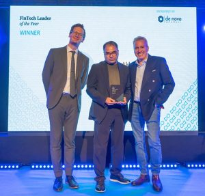 mhorwood_Fintech_Awards_2026_040926_26349