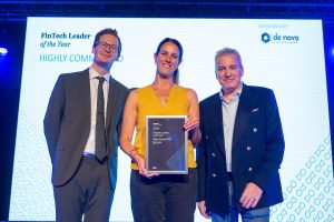 mhorwood_Fintech_Awards_2026_040926_26351