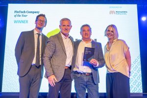 mhorwood_Fintech_Awards_2026_040926_26352