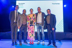 mhorwood_Fintech_Awards_2026_040926_26355