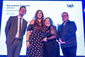 mhorwood_Fintech_Awards_2026_040926_26357