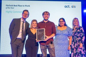 mhorwood_Fintech_Awards_2026_040926_26362