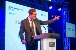 mhorwood_Fintech_Awards_2026_040926_26363
