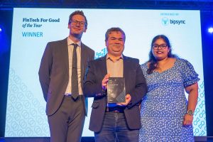 mhorwood_Fintech_Awards_2026_040926_26366