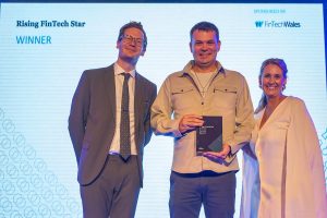 mhorwood_Fintech_Awards_2026_040926_26367