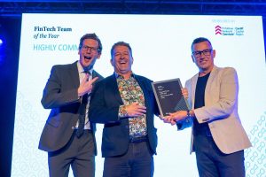 mhorwood_Fintech_Awards_2026_040926_26372