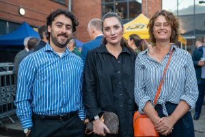 mhorwood_Fintech_Awards_2026_040926_26376