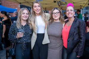 mhorwood_Fintech_Awards_2026_040926_26384