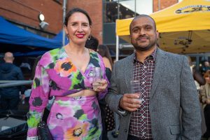 mhorwood_Fintech_Awards_2026_040926_26388
