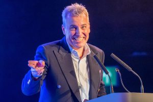 mhorwood_Fintech_Awards_Wales_040926_26416