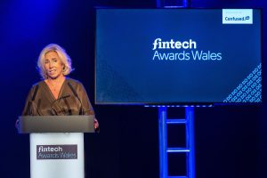 mhorwood_Fintech_Awards_Wales_040926_26480