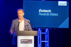 mhorwood_Fintech_Awards_Wales_040926_26501