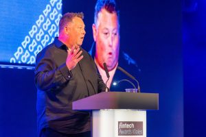 mhorwood_Fintech_Awards_Wales_040926_26510