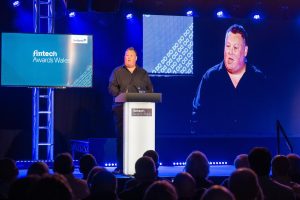 mhorwood_Fintech_Awards_Wales_040926_26511