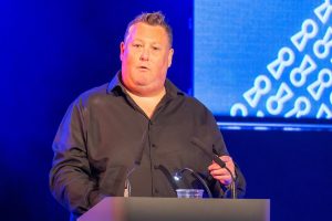 mhorwood_Fintech_Awards_Wales_040926_26512