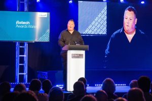 mhorwood_Fintech_Awards_Wales_040926_26513