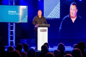 mhorwood_Fintech_Awards_Wales_040926_26514