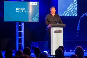 mhorwood_Fintech_Awards_Wales_040926_26515