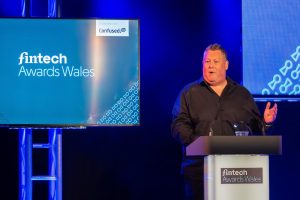 mhorwood_Fintech_Awards_Wales_040926_26516
