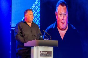 mhorwood_Fintech_Awards_Wales_040926_26517