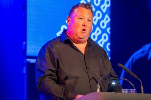 mhorwood_Fintech_Awards_Wales_040926_26518
