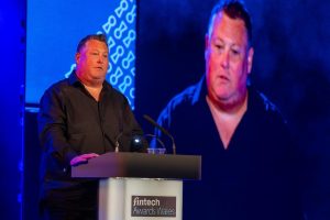 mhorwood_Fintech_Awards_Wales_040926_26519