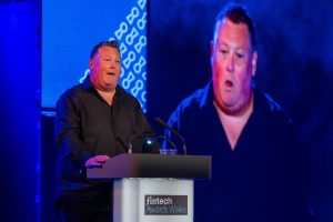 mhorwood_Fintech_Awards_Wales_040926_26520